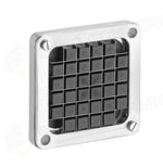 LAMA PER PATATINE FRITTE DA 9MM HENDI - 932919