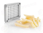 LAMA PER PATATINE FRITTE DA 9MM HENDI - 932926
