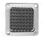LAMA PER PATATINE FRITTE DA 9MM HENDI - 932926
