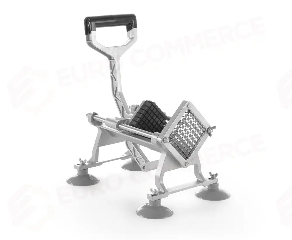 LAMA PER PATATINE FRITTE DA 9MM HENDI - 932926