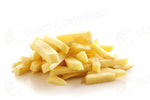 LAMA PER PATATINE FRITTE HENDI - 234761