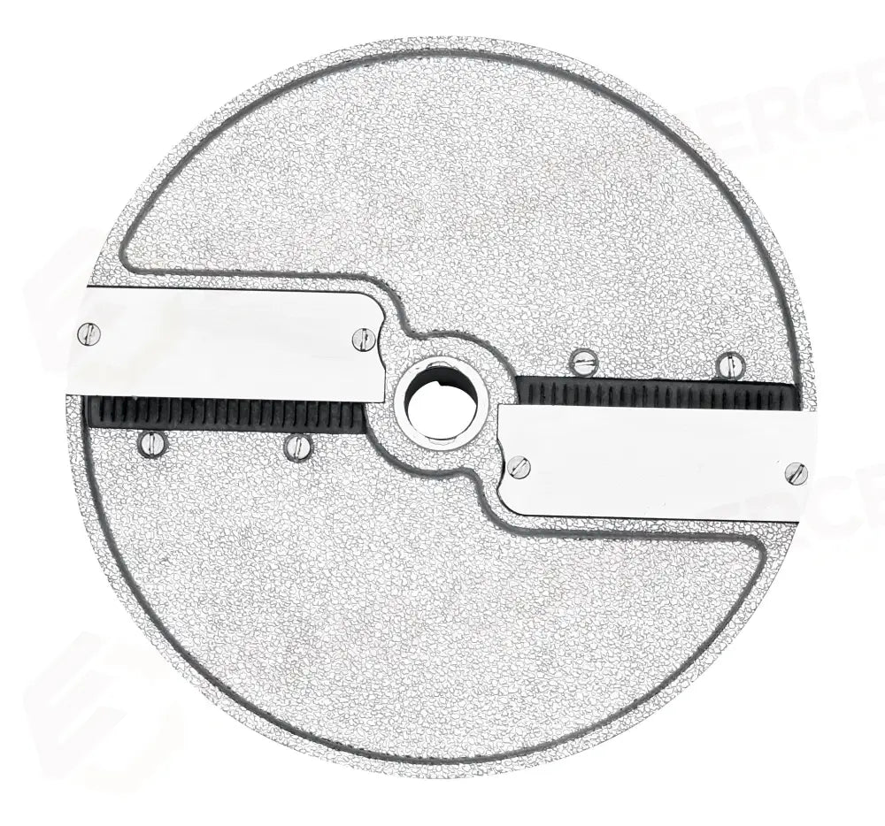 LAME PER TAGLIAVERDURA HENDI DQ-3 - 280423