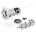 LAME PS-22 INOX ENTERPRISE - 1050215 - SAMMIC
