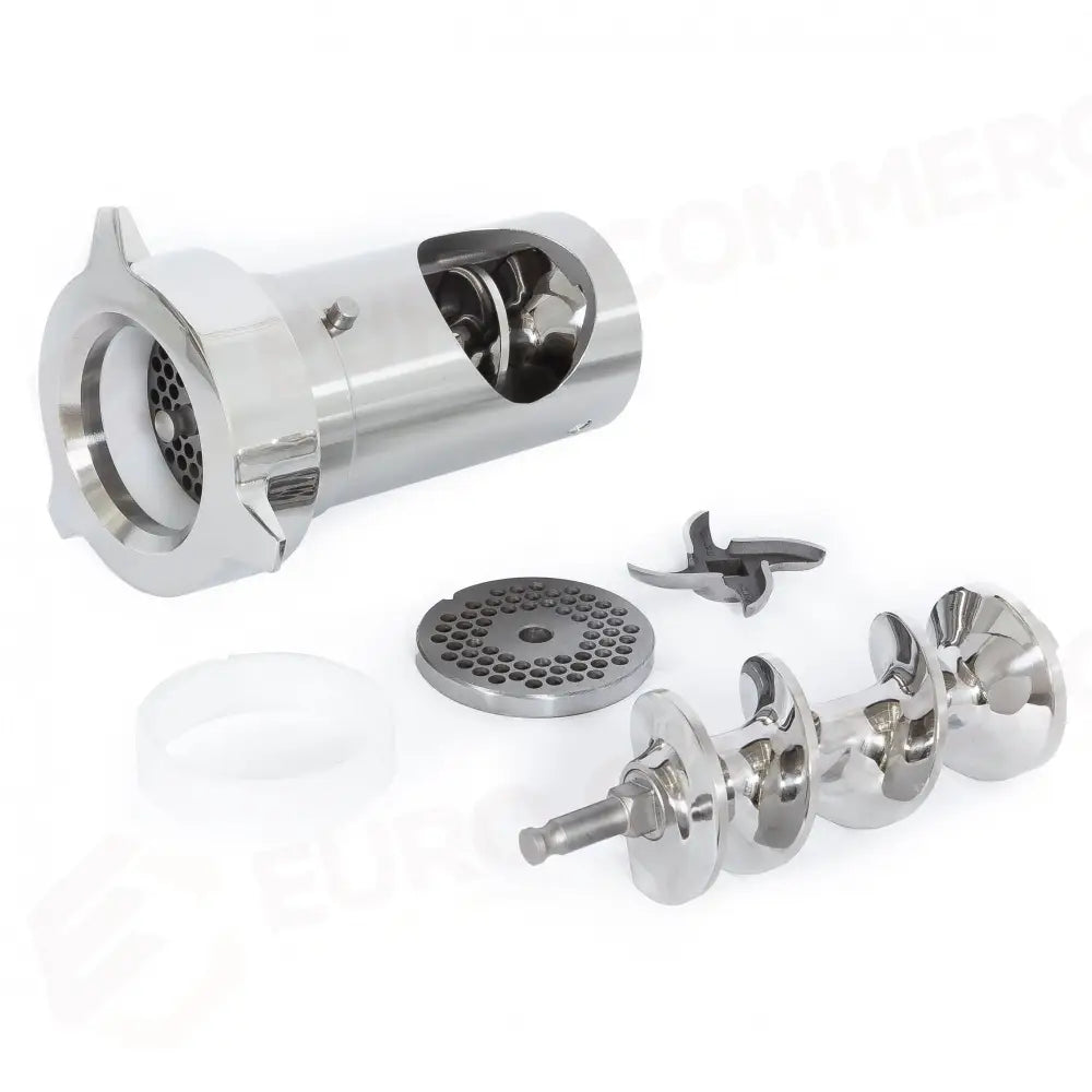 LAME PS-22 INOX ENTERPRISE - 1050215 - SAMMIC