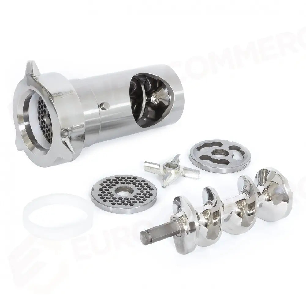 LAME PS-22 INOX UNGER - 1050216 - SAMMIC