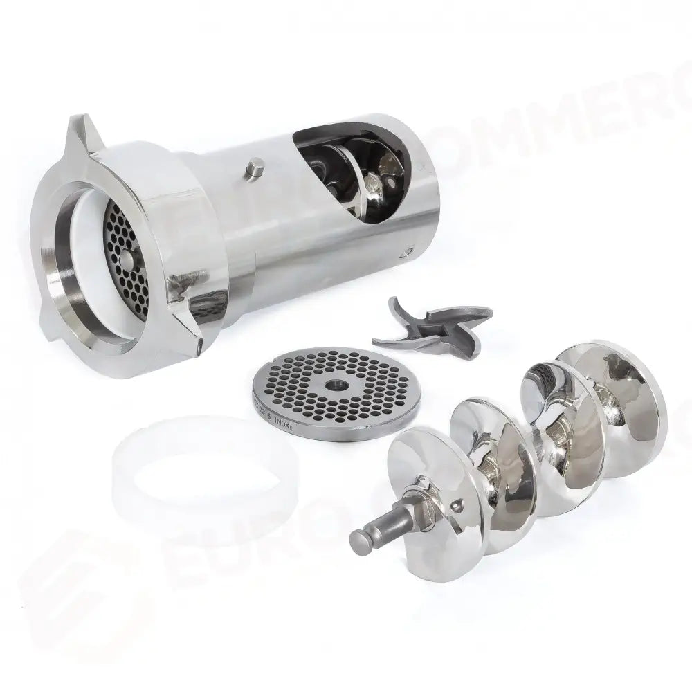 LAME PS-32 INOX ENTERPRISE - 1050223 - SAMMIC