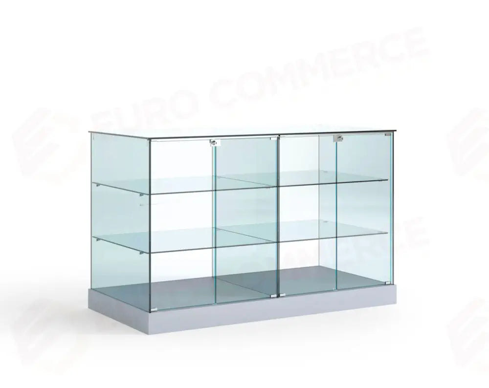 LAMINATO 142X60X90 CM - 142/90 - ITALVETRINE