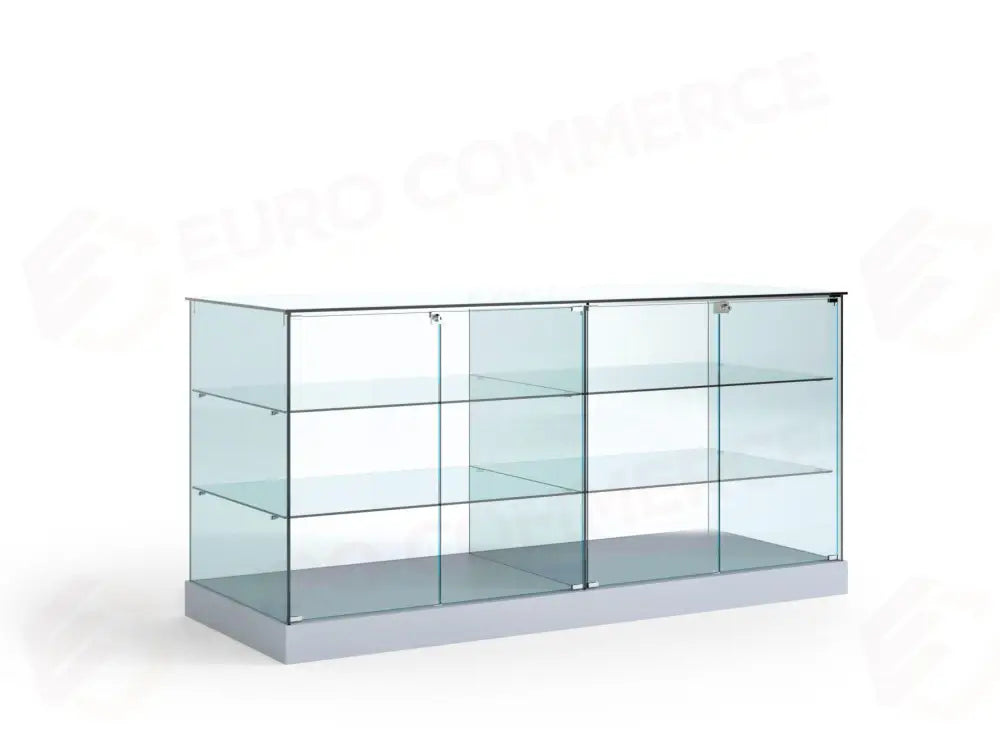 LAMINATO 182X60X90 CM - 182/90 - ITALVETRINE