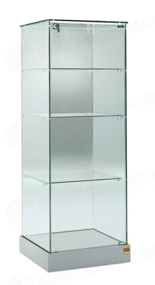 LAMINATO 53X46X140 CM - 180/E1S - ITALVETRINE