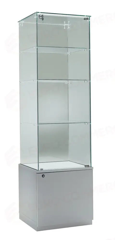 LAMINATO 53X46X180 CM - 170/DS - ITALVETRINE