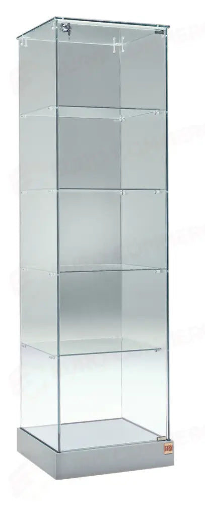 LAMINATO 53X46X180 CM - 180/ES - ITALVETRINE