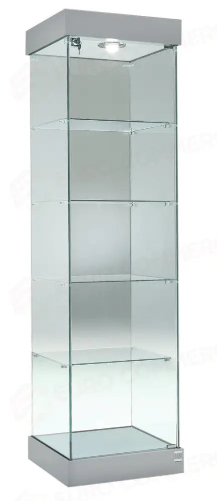 LAMINATO 53X46X188 CM - 181/ES - ITALVETRINE