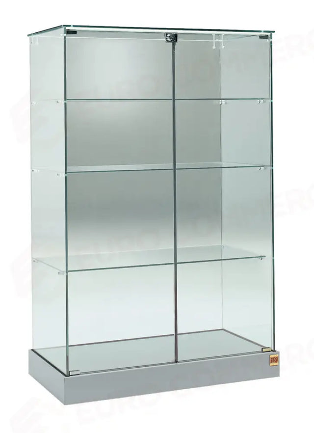 LAMINATO 73X46X140 CM - 60/BC - ITALVETRINE