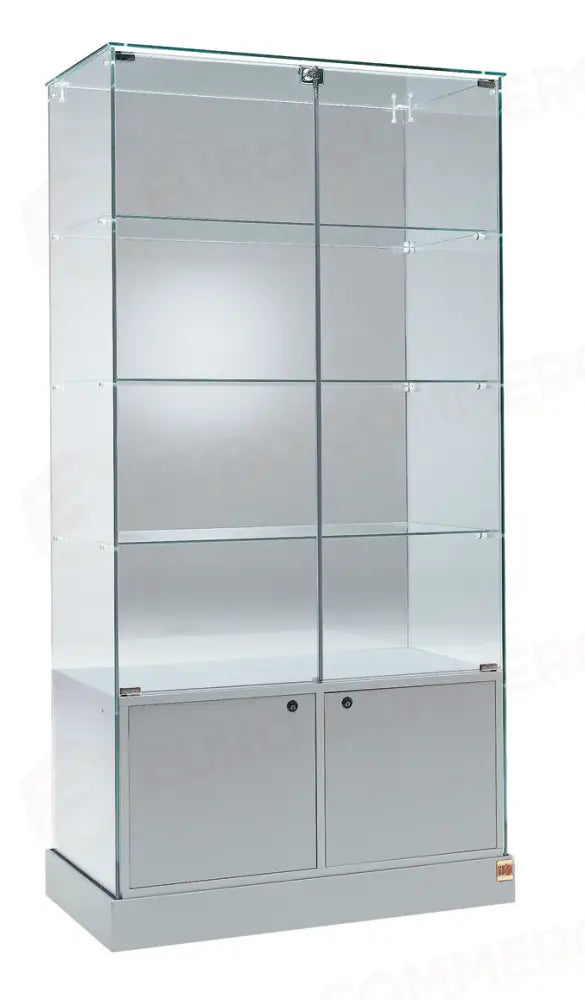LAMINATO 73X46X180 CM - 120/CS - ITALVETRINE
