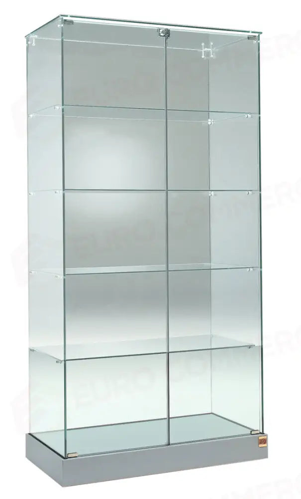 LAMINATO 73X46X180 CM - 130/CC - ITALVETRINE