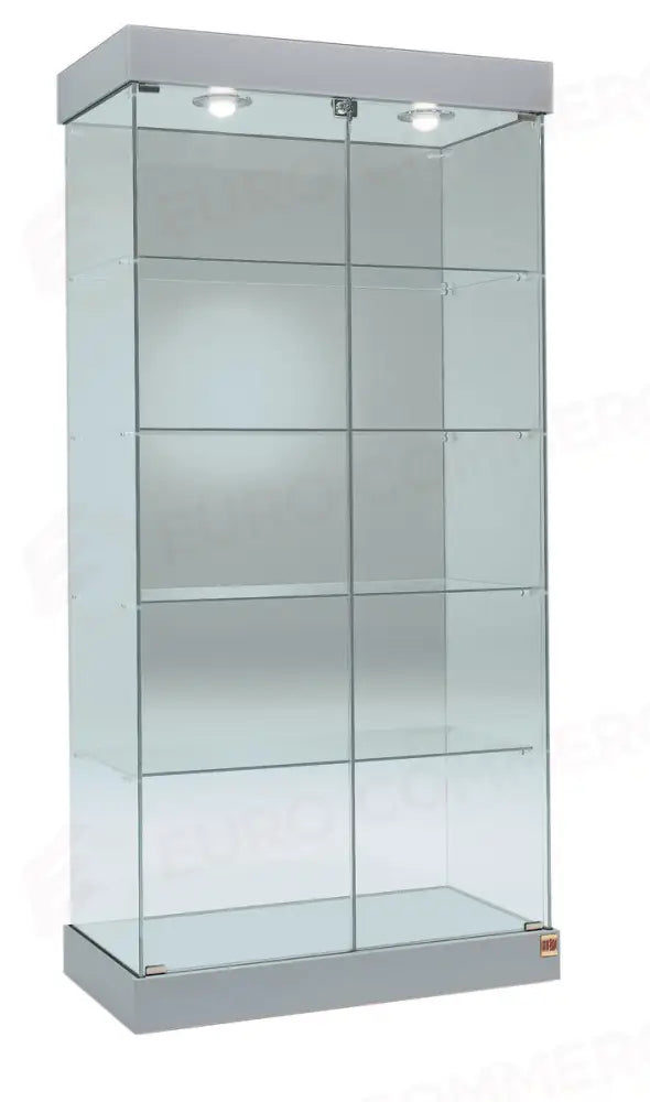 LAMINATO 73X46X188 CM - 131/CC - ITALVETRINE