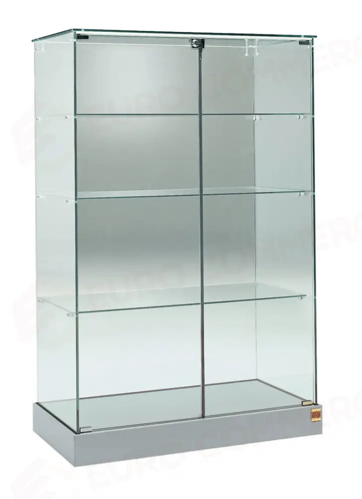 LAMINATO 93X46X140 CM - 60/BS - ITALVETRINE