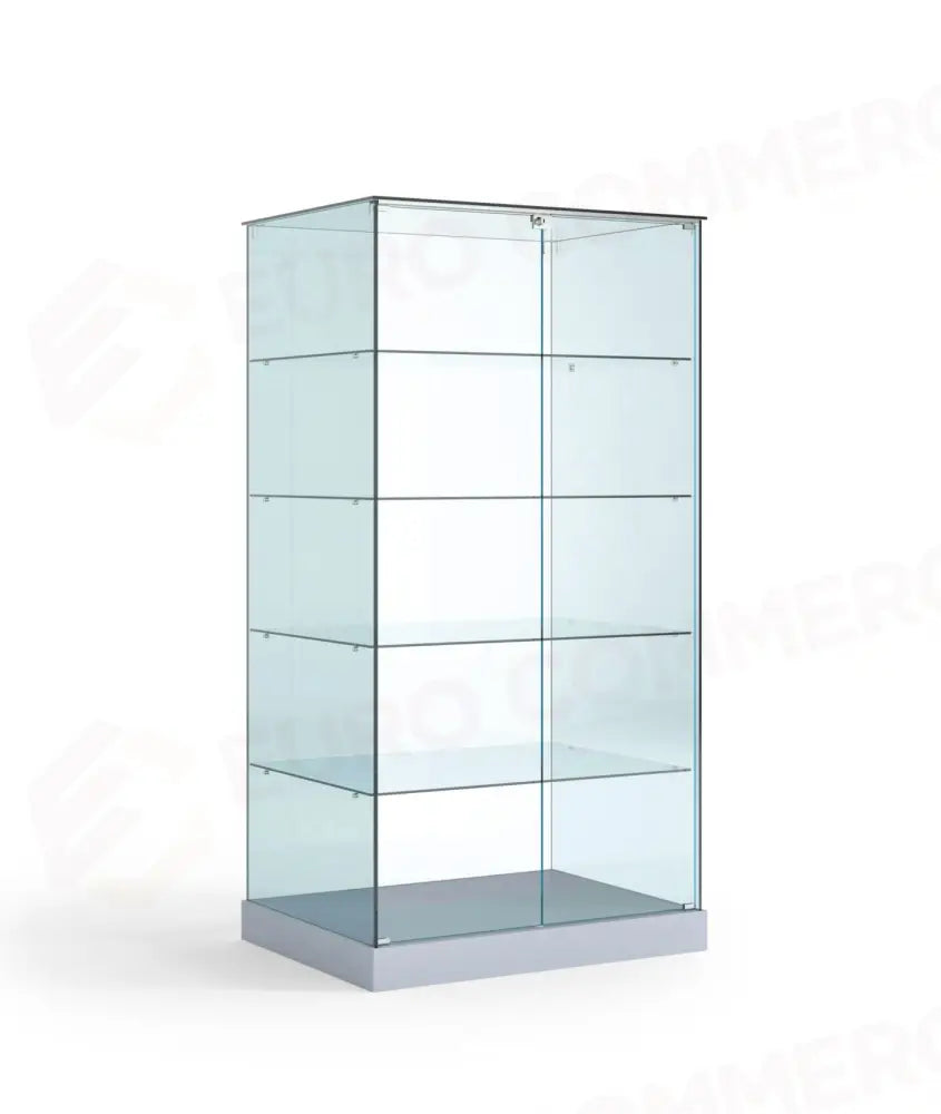 LAMINATO 93X60X180 CM - 93/180 - ITALVETRINE