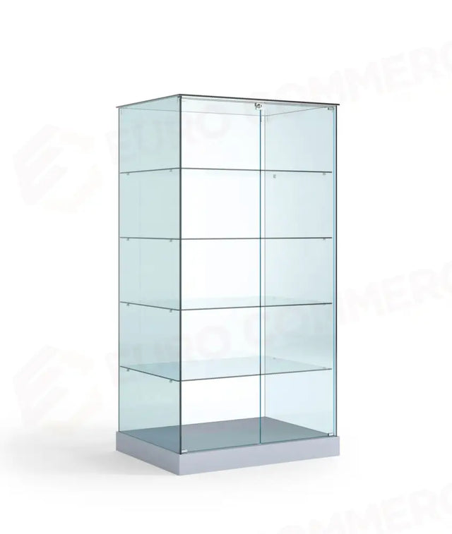 LAMINATO 93X60X180 CM - 93/180 - ITALVETRINE