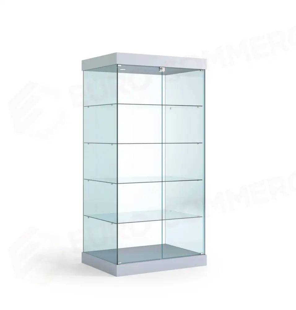LAMINATO 93X60X188 CM - 93/188 - ITALVETRINE