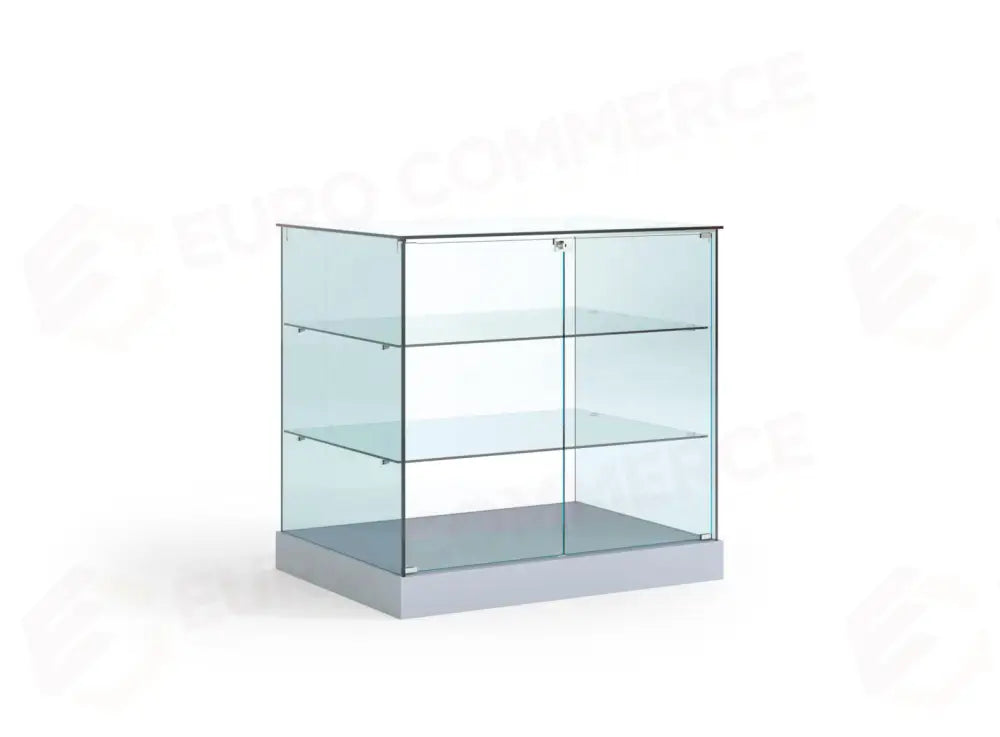 LAMINATO 93X60X90 CM - 93/90 - ITALVETRINE