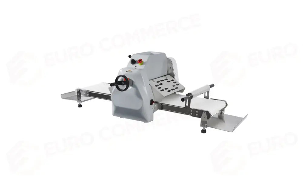 LAMINATRICE PER PASTA - ALBATROS 35 CE 230 MN - 40143502 - SIRMAN - MACCHINE PER PASTA