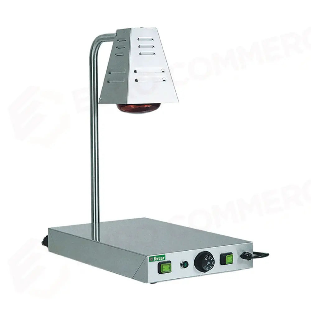 LAMPADA A RAGGI INFRAROSSI - PCI4718 - FIMAR - SCALDAVIVANDE