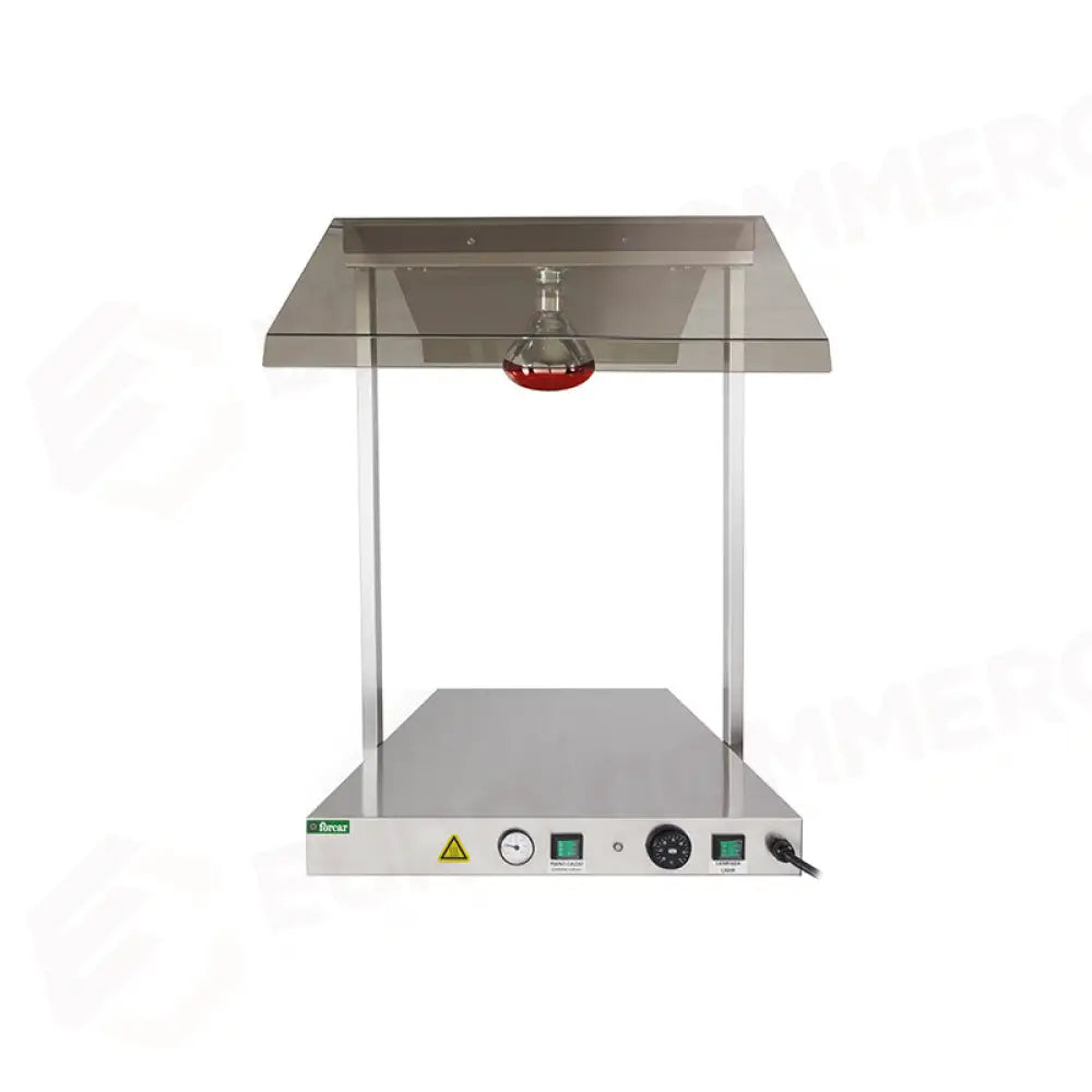 LAMPADA A RAGGI INFRAROSSI - PCI4711 - FIMAR - SCALDAVIVANDE