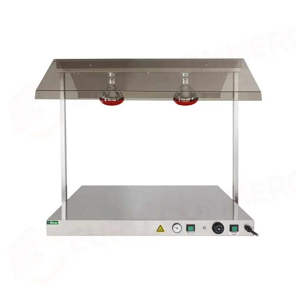 LAMPADA A RAGGI INFRAROSSI - PCI4712 - FIMAR - SCALDAVIVANDE