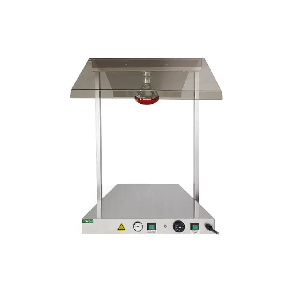 LAMPADA A RAGGI INFRAROSSI - PCI4711 - FIMAR - SCALDAVIVANDE