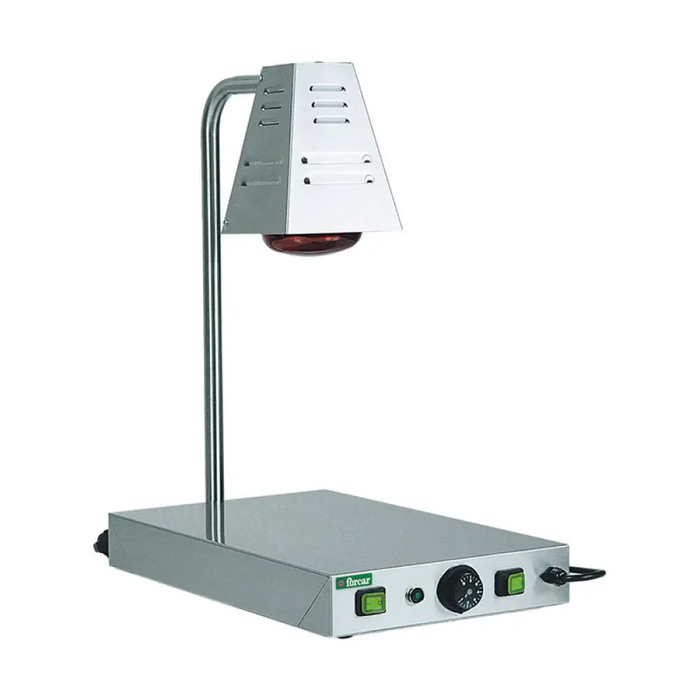 LAMPADA A RAGGI INFRAROSSI - PCI4718 - FIMAR - SCALDAVIVANDE