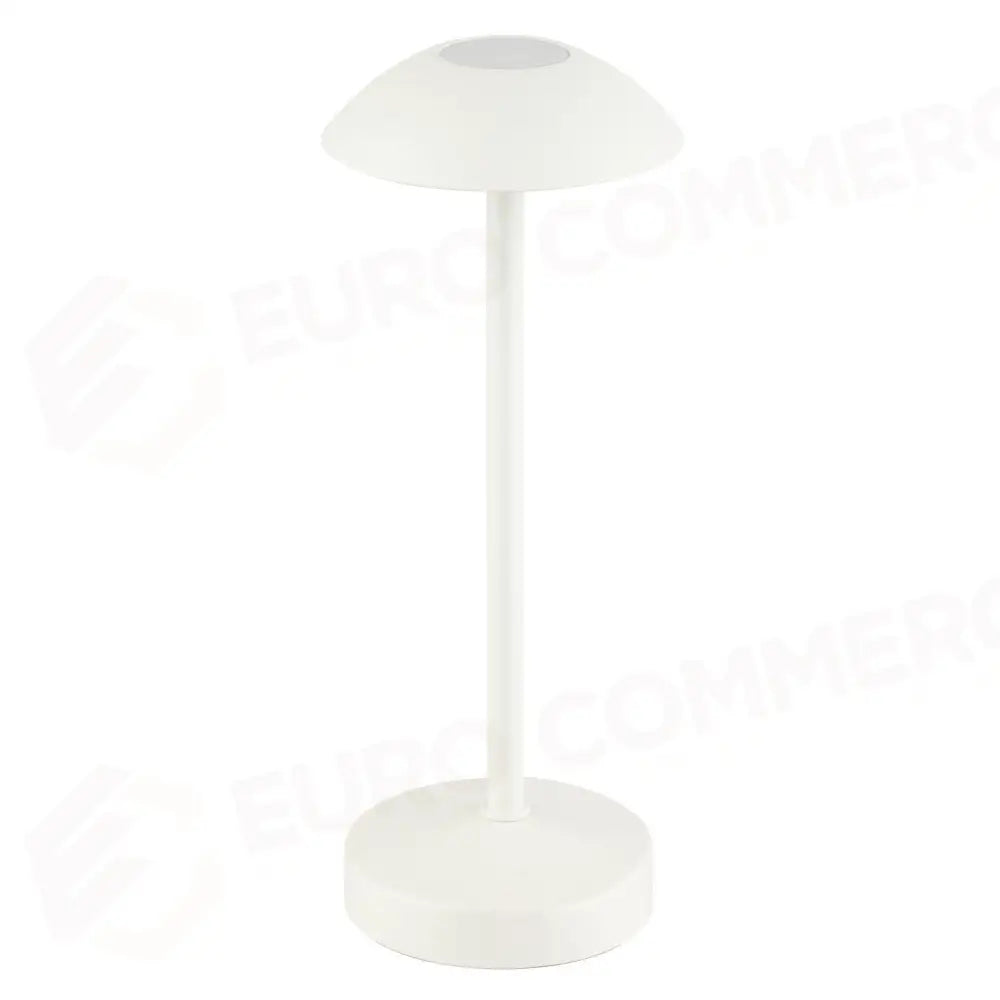LAMPADA - CORDLESS TABLE LAMPS - PADERNO