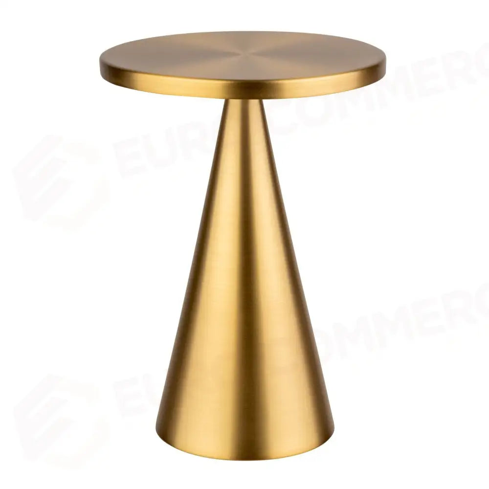 LAMPADA - CORDLESS TABLE LAMPS - PADERNO