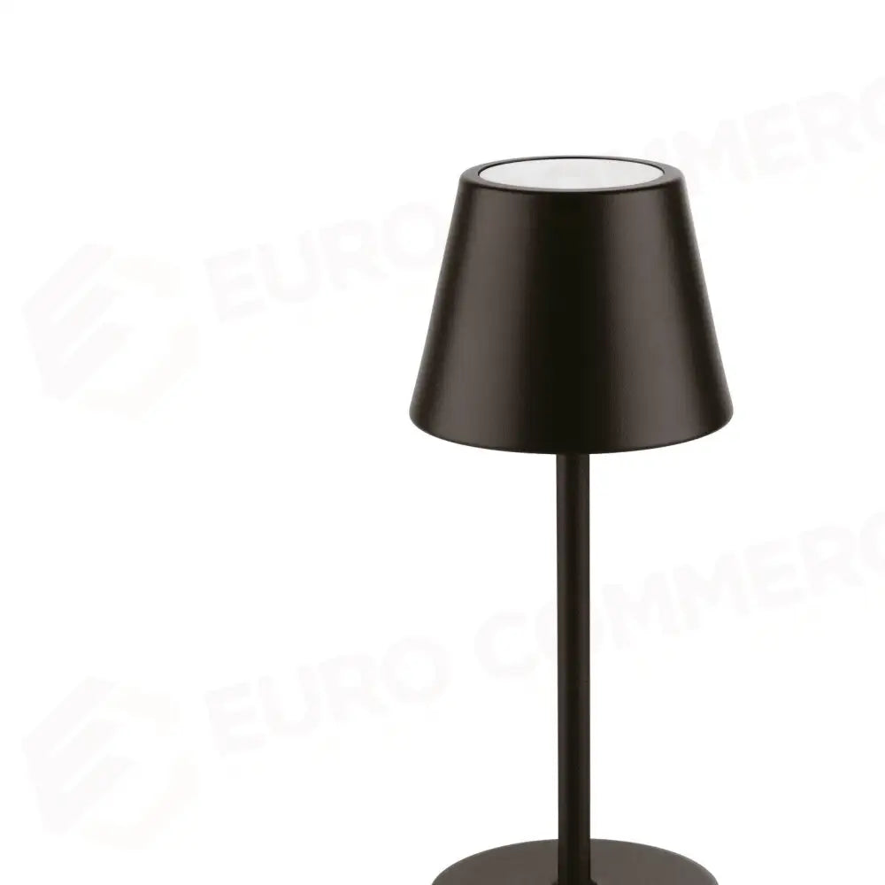 LAMPADA - CORDLESS TABLE LAMPS - PADERNO