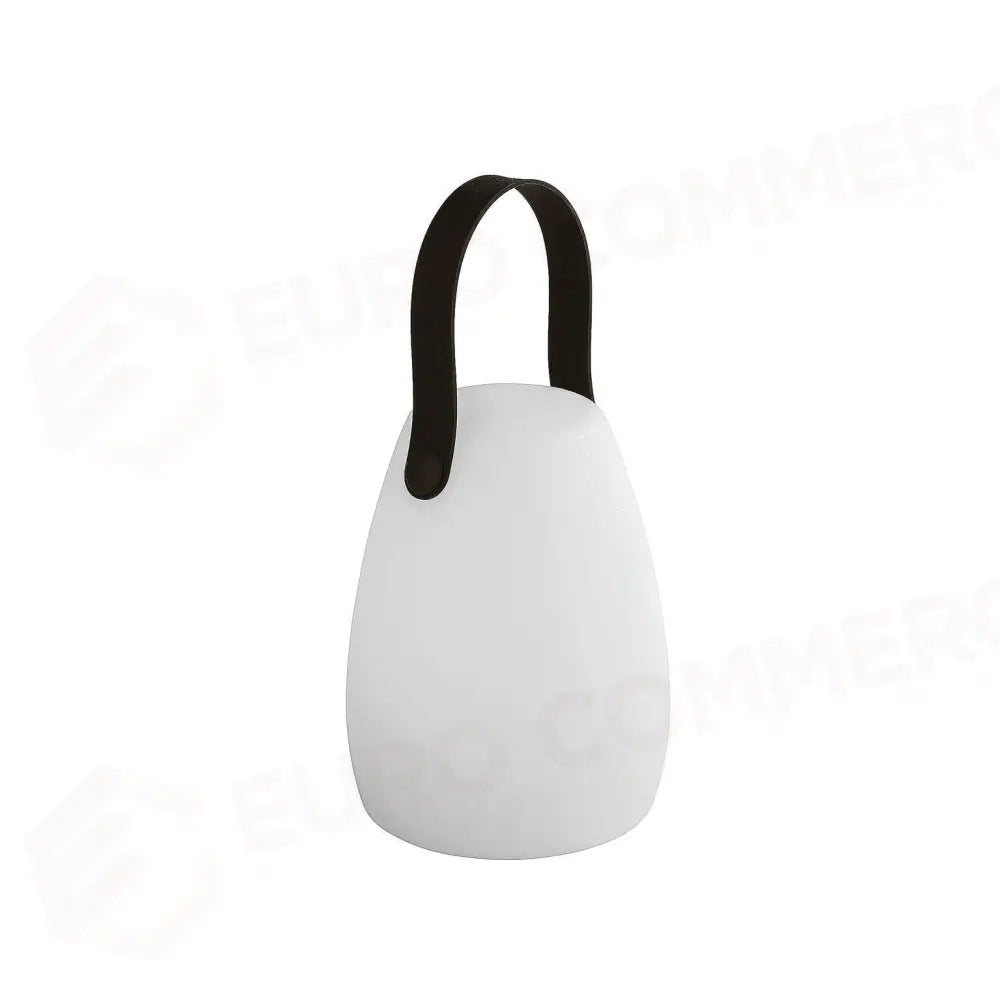 LAMPADA - CORDLESS TABLE LAMPS - PADERNO