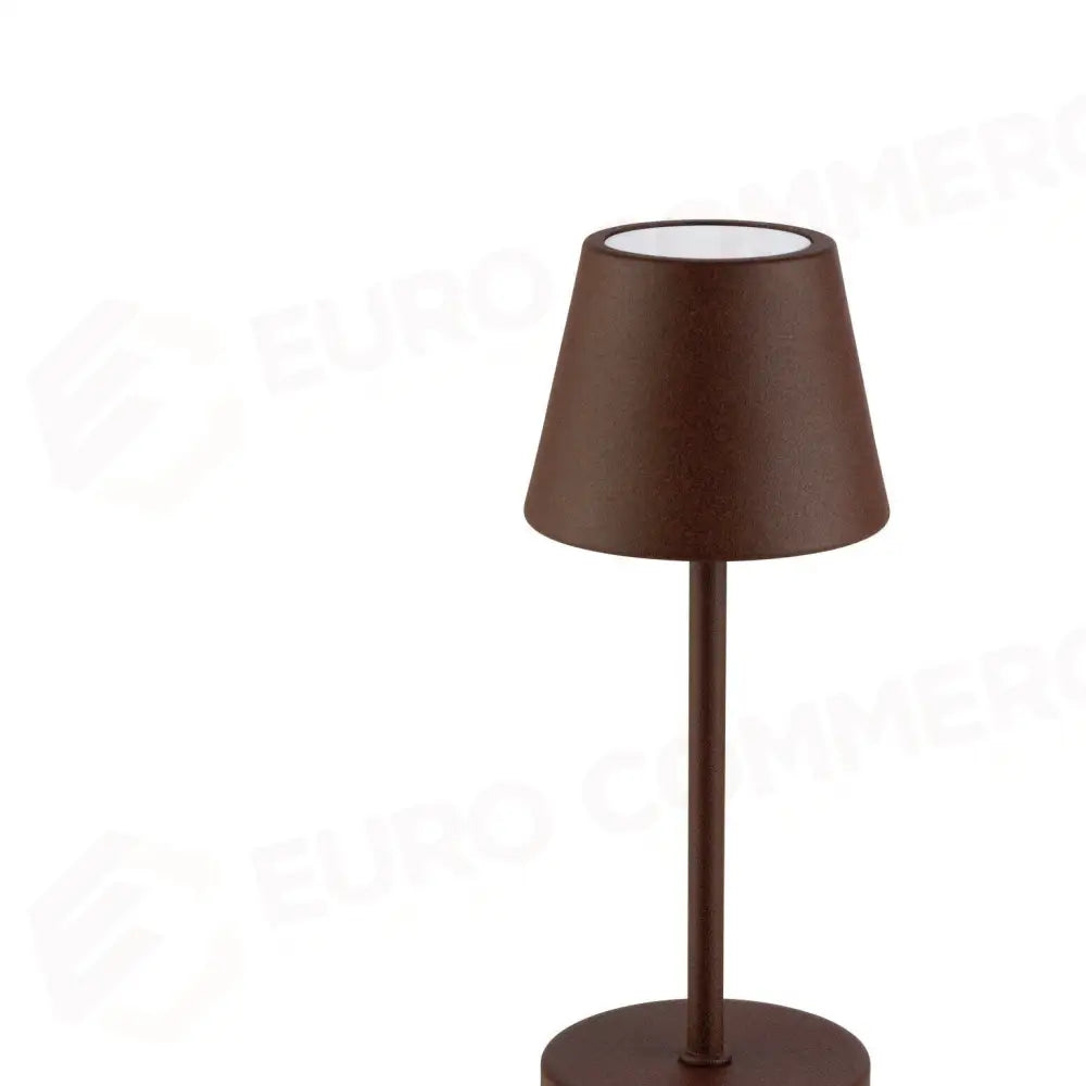 LAMPADA - CORDLESS TABLE LAMPS - PADERNO
