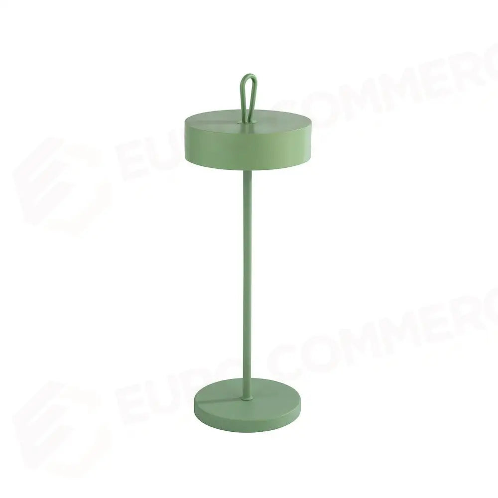 LAMPADA - CORDLESS TABLE LAMPS - PADERNO