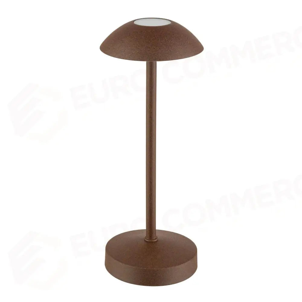 LAMPADA - CORDLESS TABLE LAMPS - PADERNO