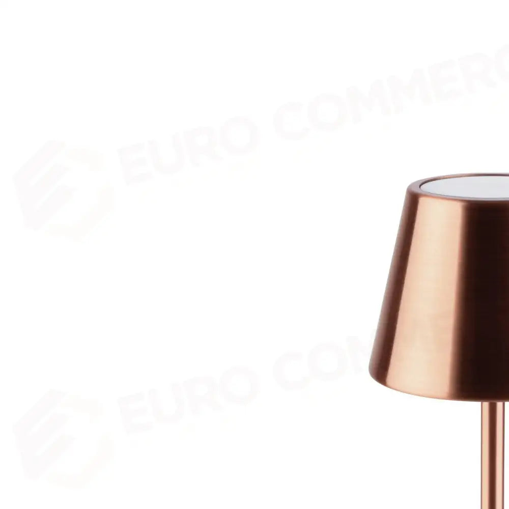 LAMPADA - CORDLESS TABLE LAMPS - PADERNO