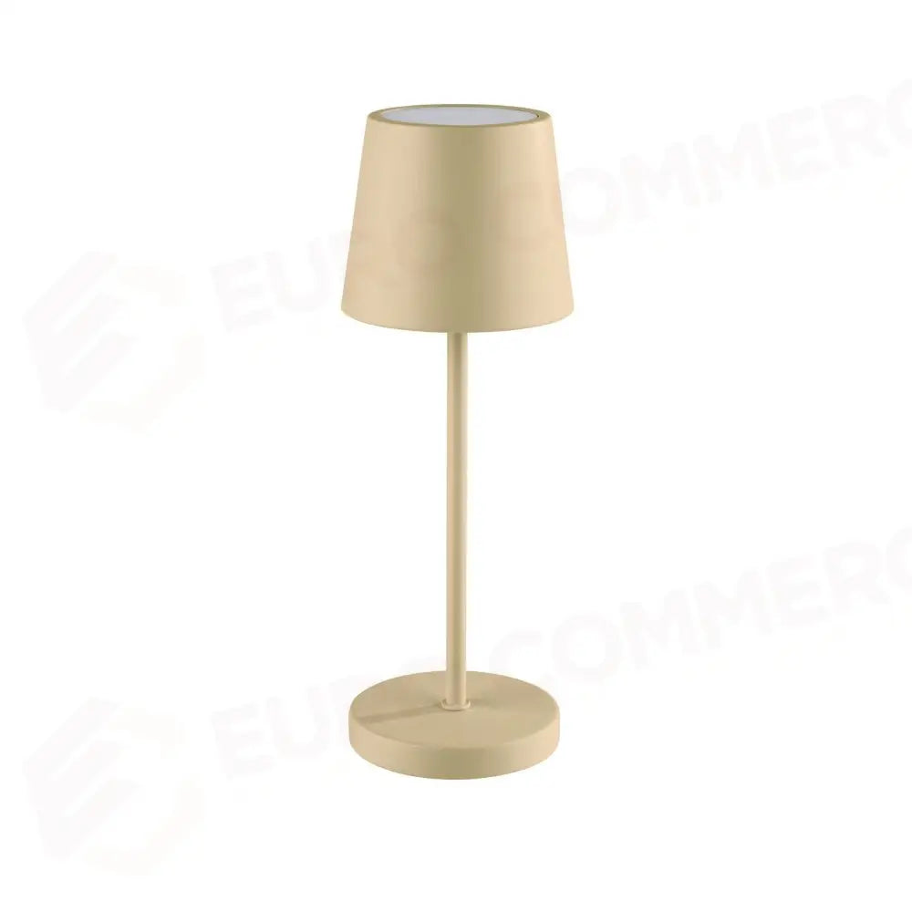 LAMPADA - CORDLESS TABLE LAMPS - PADERNO