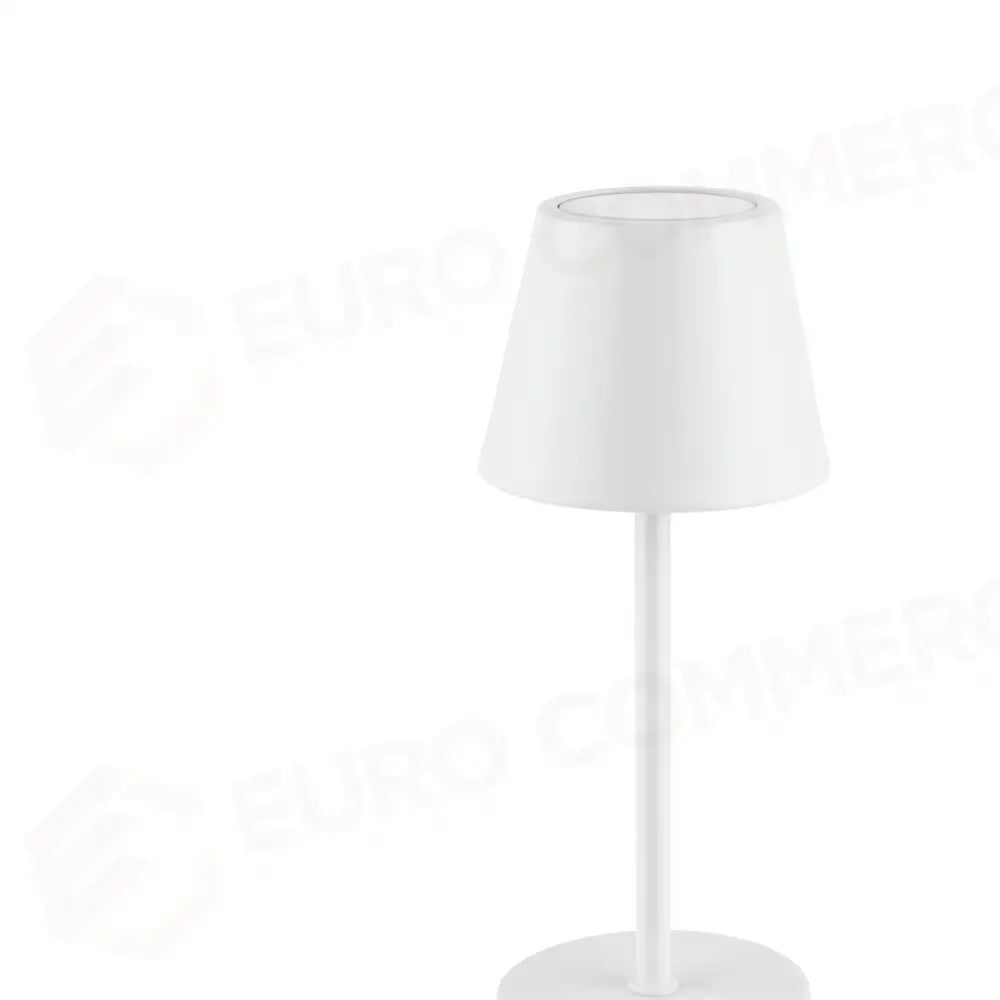 LAMPADA - CORDLESS TABLE LAMPS - PADERNO