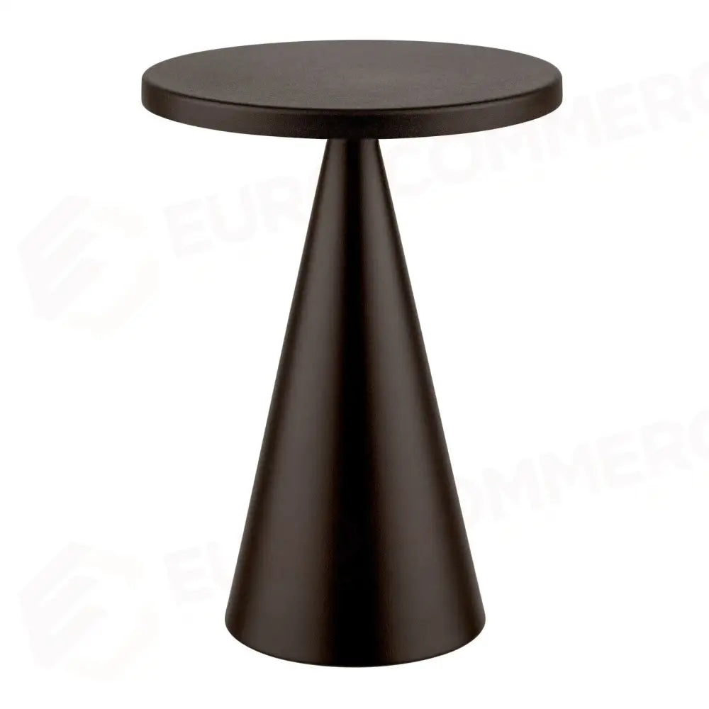 LAMPADA - CORDLESS TABLE LAMPS - PADERNO