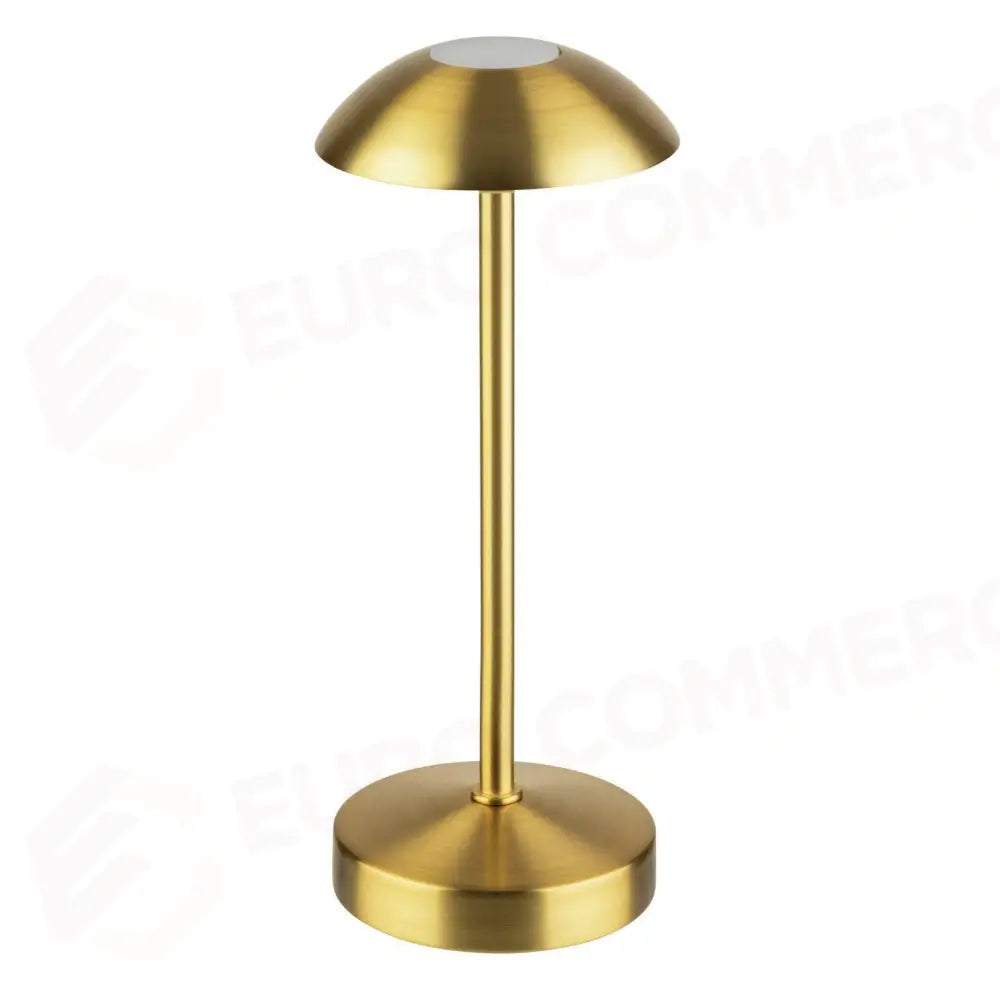 LAMPADA - CORDLESS TABLE LAMPS - PADERNO