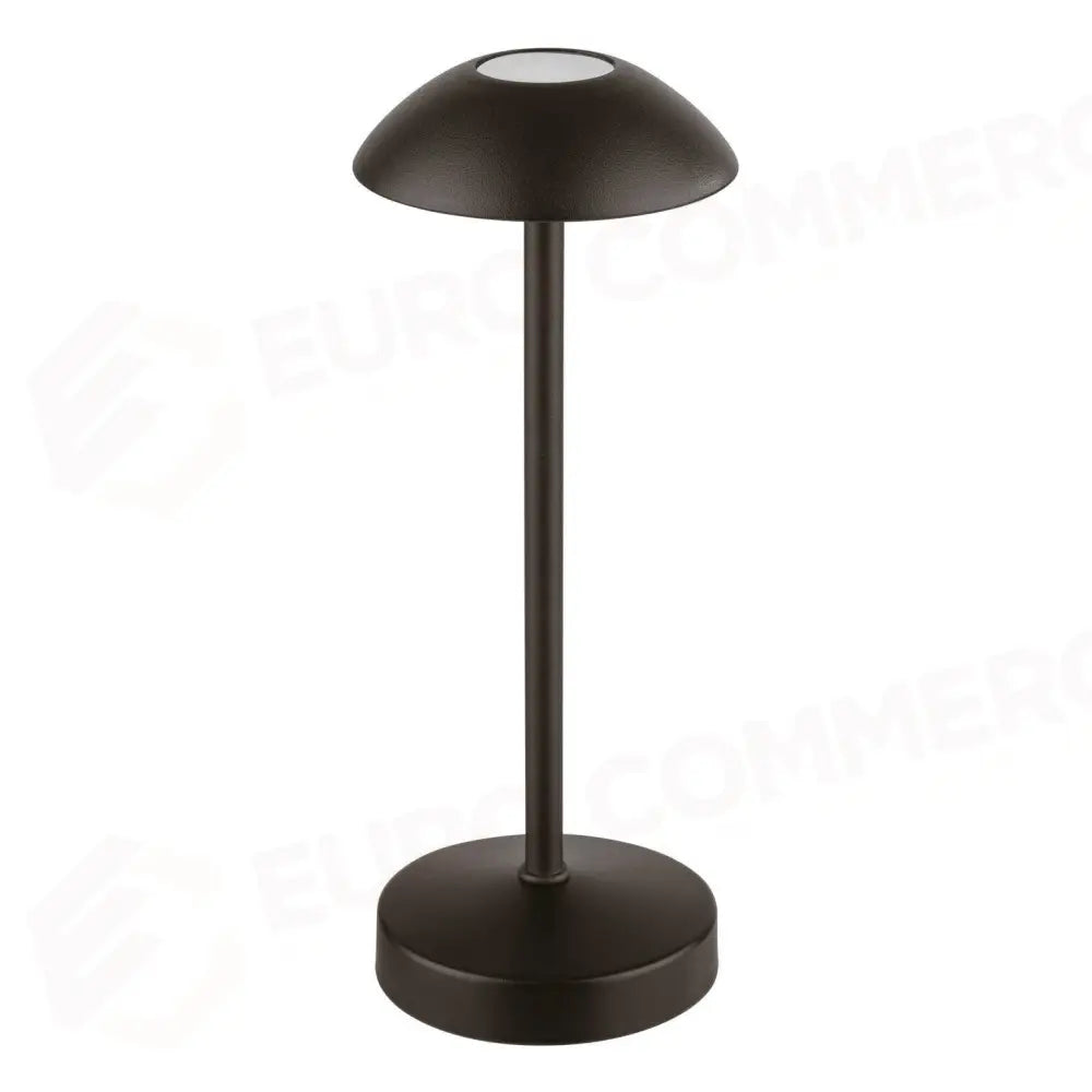 LAMPADA - CORDLESS TABLE LAMPS - PADERNO