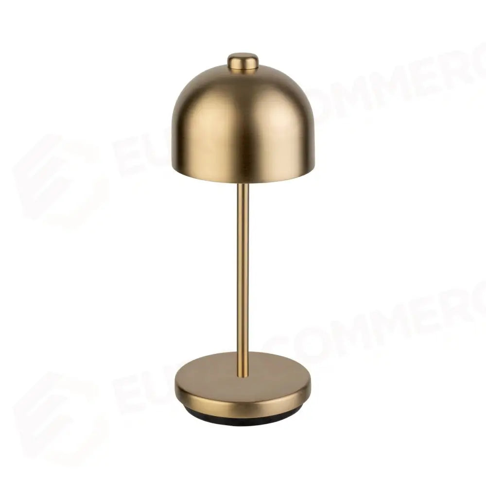 LAMPADA - CORDLESS TABLE LAMPS - PADERNO