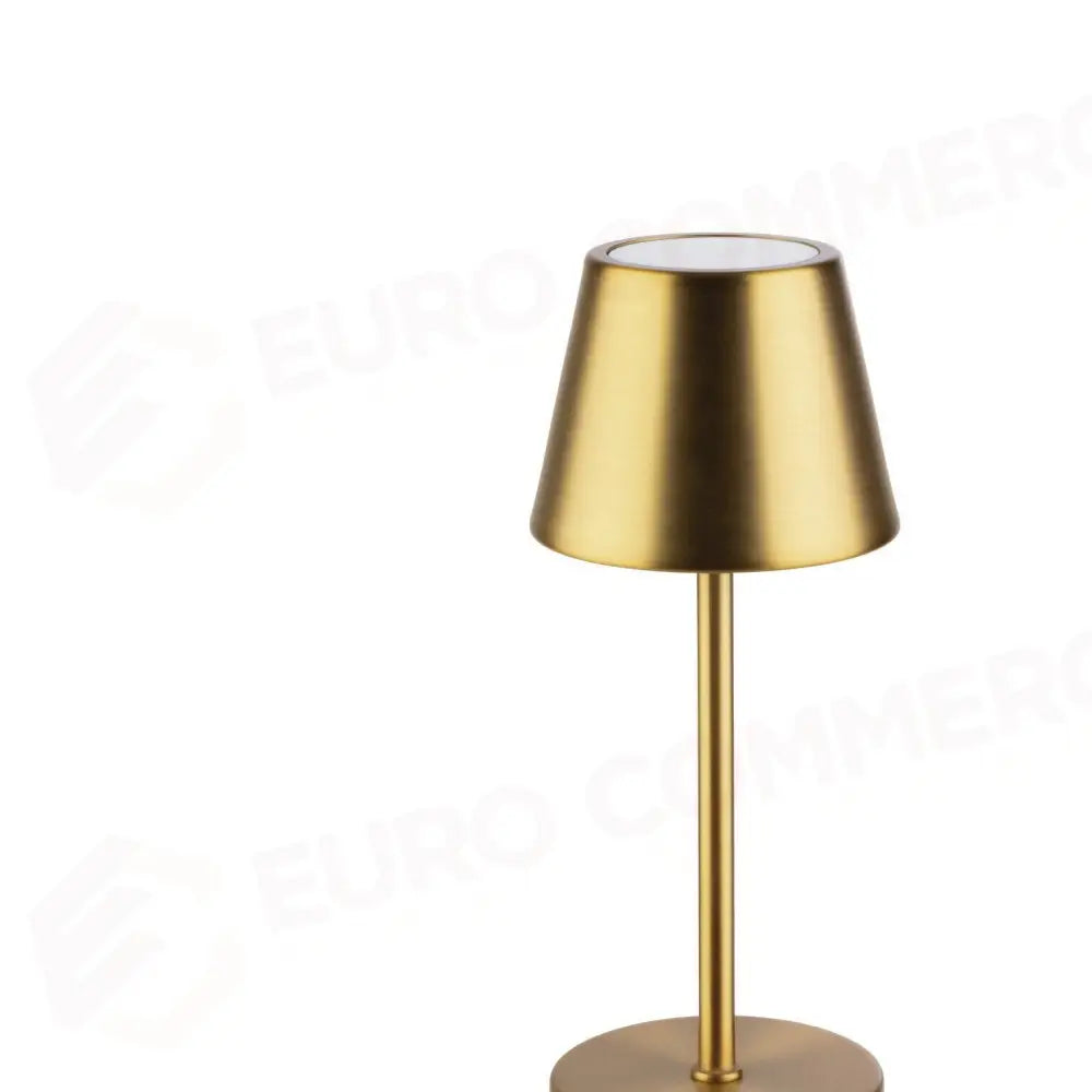 LAMPADA - CORDLESS TABLE LAMPS - PADERNO