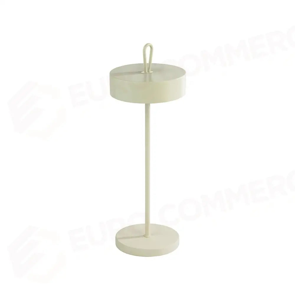 LAMPADA - CORDLESS TABLE LAMPS - PADERNO