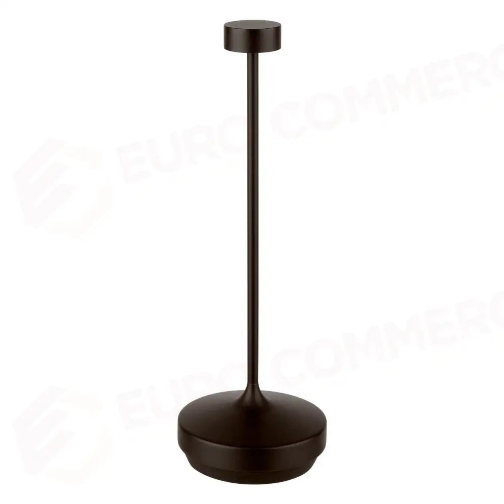 LAMPADA - CORDLESS TABLE LAMPS - PADERNO
