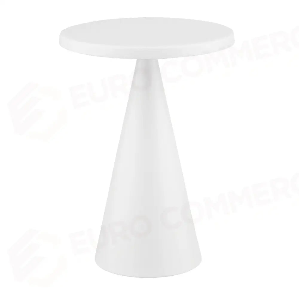 LAMPADA - CORDLESS TABLE LAMPS - PADERNO