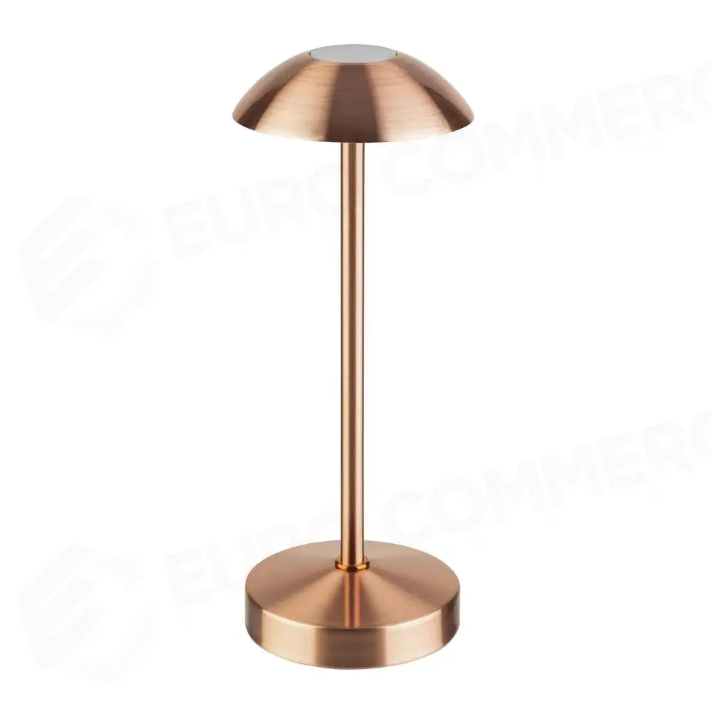 LAMPADA - CORDLESS TABLE LAMPS - PADERNO